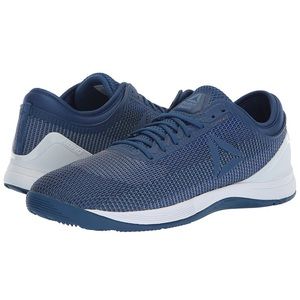 Reebok CrossFit Cross Training Nano 8